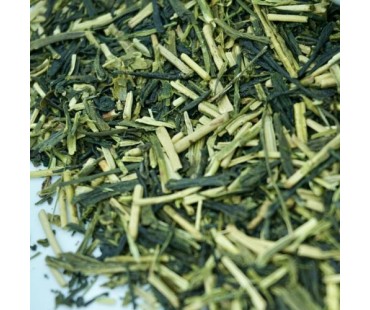 Bio Japan Kukicha Organic